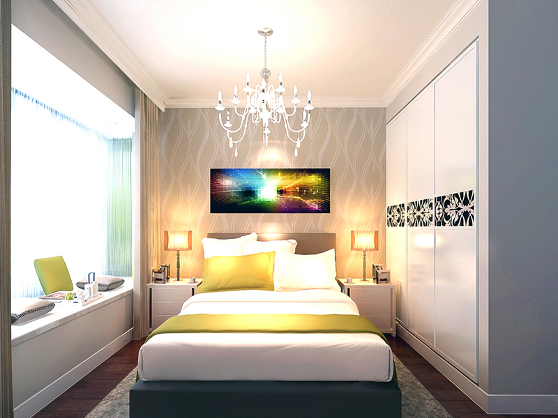 廣州集成墻面的價格，廣州集成墻面裝修好不好