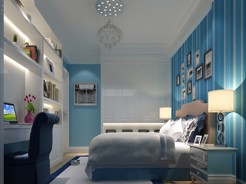 福州集成墻面的價(jià)格，福州集成墻面裝修好不好