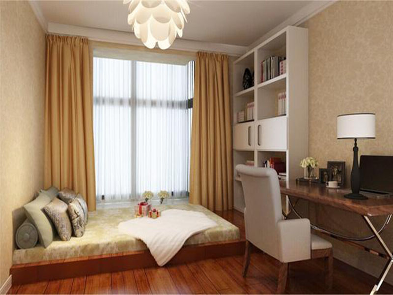 上海家庭翻新報(bào)價(jià)多少，上海家庭翻新施工注意事項(xiàng)