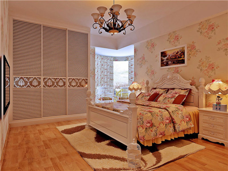 長沙墻面漏水怎么回事，長沙墻面漏水找哪家公司