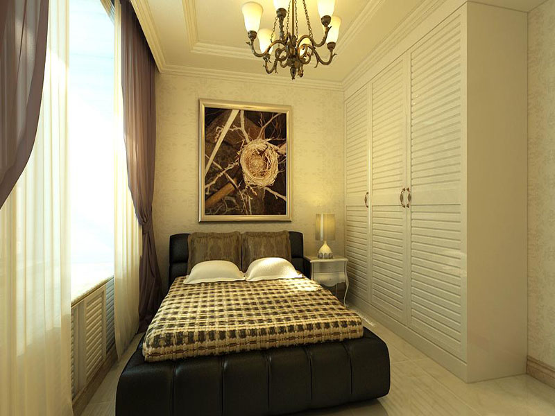 綿陽(yáng)玻璃門維修及常見(jiàn)故障，綿陽(yáng)玻璃門保養(yǎng)方法