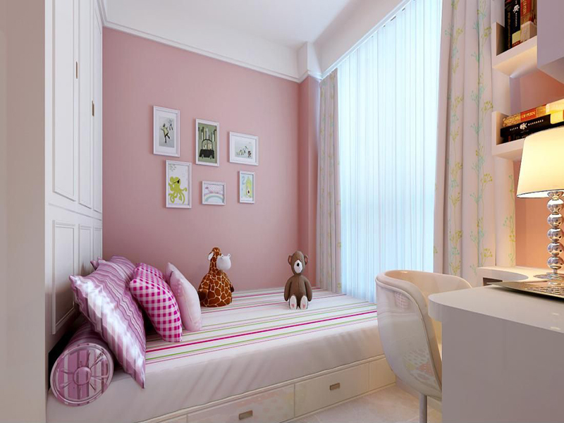 長沙修理漏水多少錢，長沙房屋修理漏水怎么處理不漏