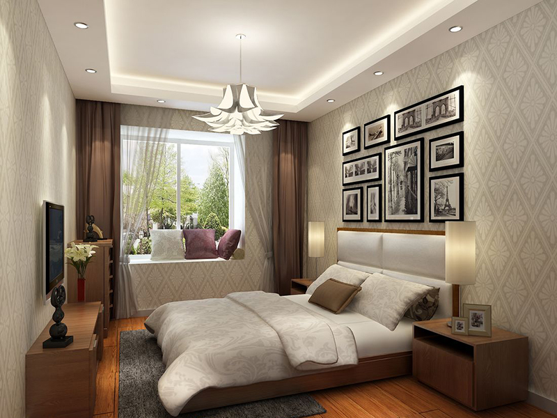 杭州家用空調(diào)維修，杭州家用空調(diào)保養(yǎng)