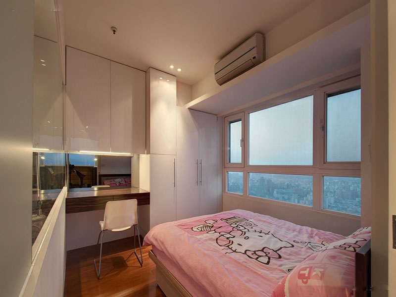 常熟墻紙安裝一般多少錢，常熟墻紙怎么安裝效果好