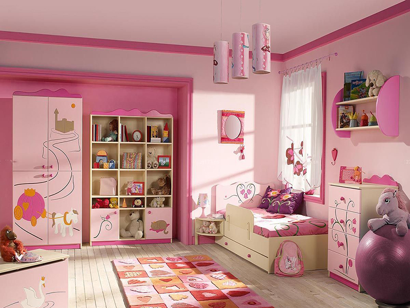 武漢家電上門維修，武漢家電零部件價(jià)格