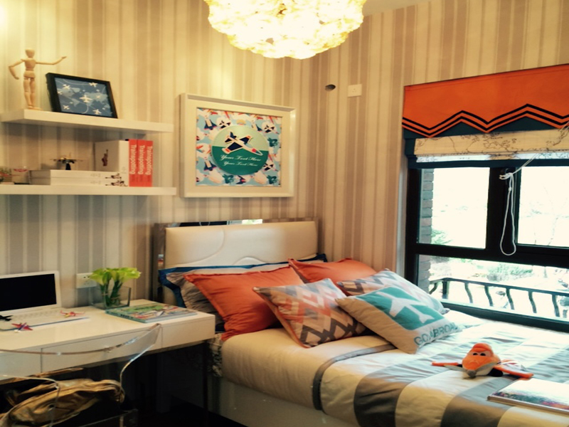 無(wú)錫家具維修保養(yǎng)價(jià)格，無(wú)錫家具維修步驟