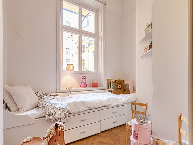 廣州家具維修保養(yǎng)價(jià)格，廣州家具維修步驟