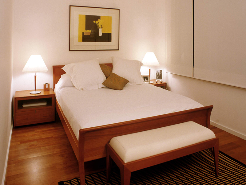 綿陽智能馬桶維修，綿陽智能馬桶保養(yǎng)