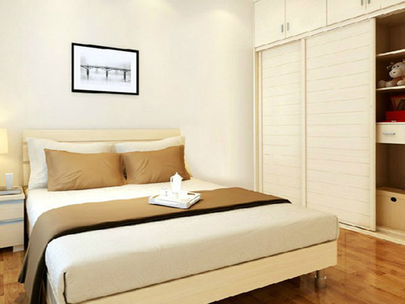 常熟防水卷材多少錢一平，常熟防水卷材效果怎么樣