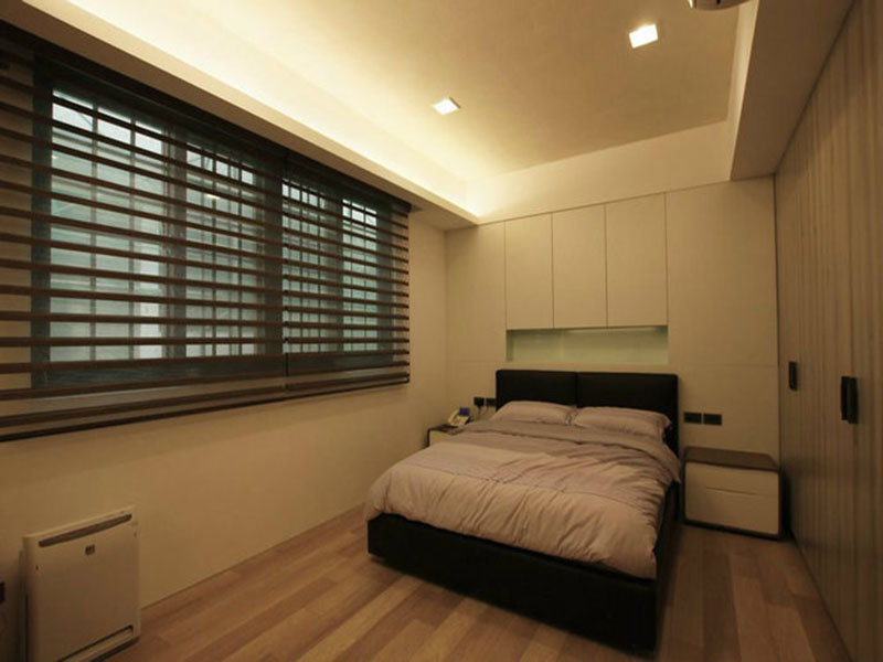 石家莊防水維修哪家公司好，石家莊防水維修多少錢一平