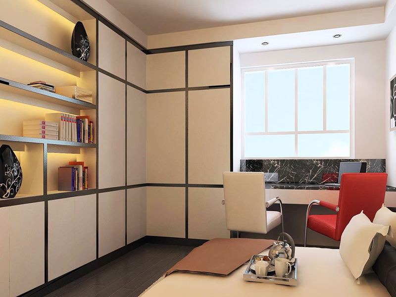 重慶抽油煙機(jī)維修常見故障，重慶抽油煙機(jī)常見故障解決方案