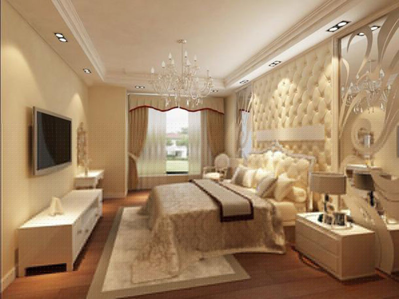 南京窗戶滲水怎么辦，南京窗戶怎么安裝不漏水