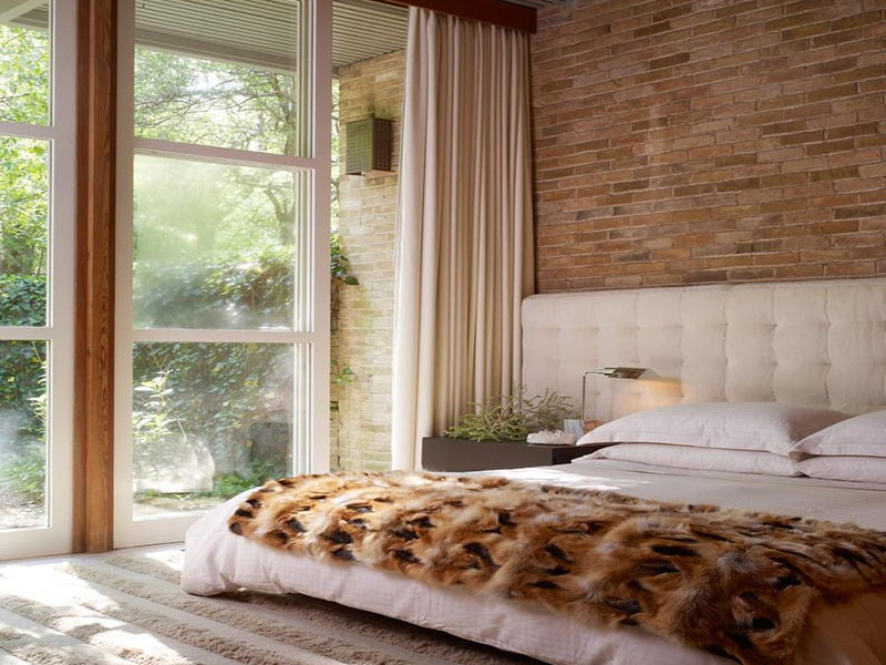 常熟家用空調(diào)維修，常熟家用空調(diào)保養(yǎng)