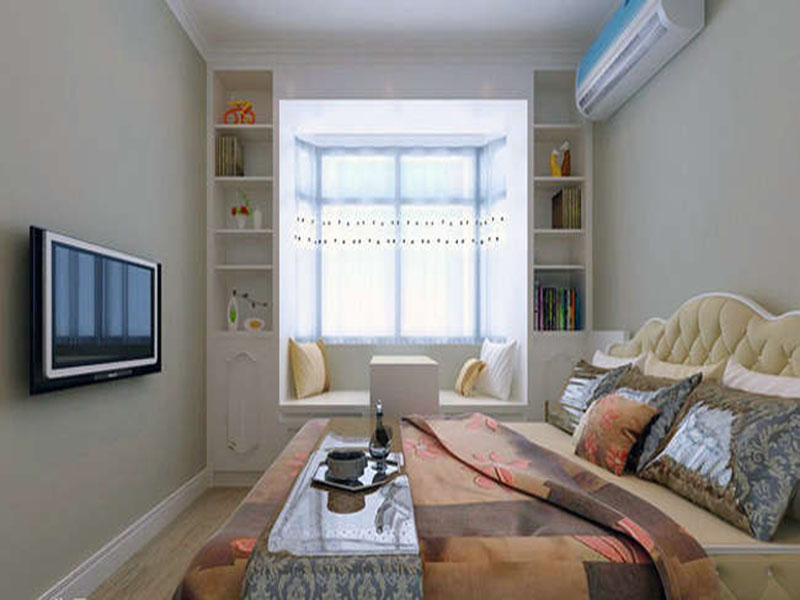 成都防水涂料該怎么刷，成都防水涂料能防水嗎