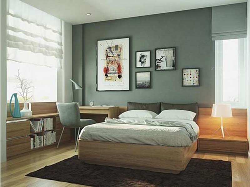 福州外墻裝修的方法，福州外墻裝修選什么材料好