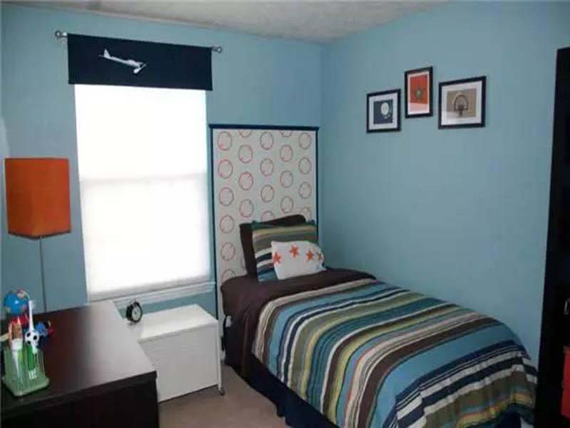 上海防水堵漏不敲瓷磚怎么補(bǔ)，上海防水堵漏如何自查