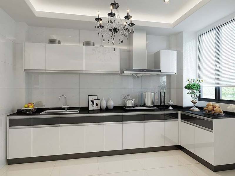 深圳外墻防水可以不做嗎，深圳外墻防水選哪種涂料