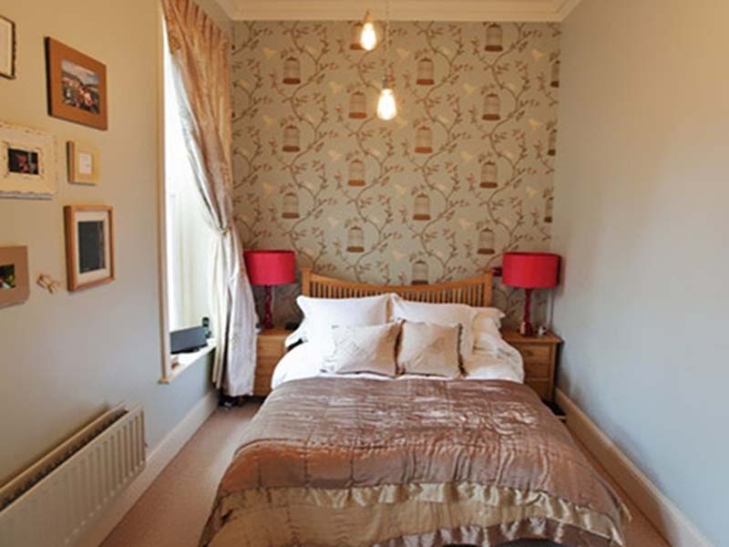 石家莊粉刷墻面多少錢一平，石家莊粉刷墻面需要注意哪些