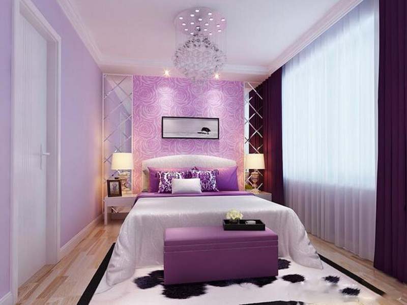 成都外墻補(bǔ)漏一般多少錢，成都外墻補(bǔ)漏需要注意哪些