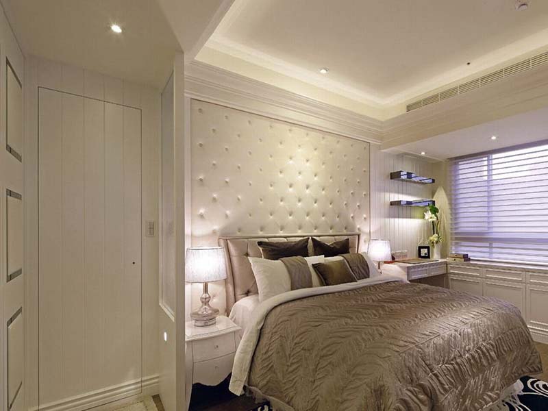 蘇州屋頂補(bǔ)漏用什么材料好，蘇州屋頂補(bǔ)漏怎么做效果好