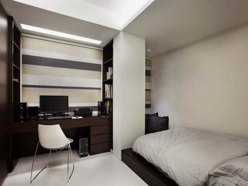 深圳外墻怎么判斷有沒有滲水，深圳外墻滲水怎么維修