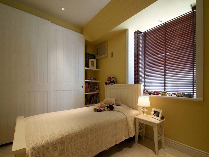 深圳地面防水多少錢一平米，深圳地面防水全屋都要做嗎