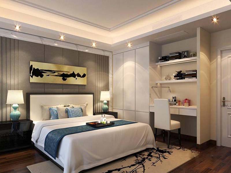 長沙家庭翻新拆除費(fèi)怎么算,長沙家庭設(shè)計(jì)陽臺要做防水嗎