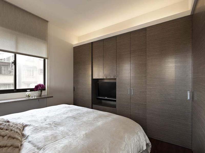 南京屋面漏水怎么處理，南京屋面漏水處理的注意事項