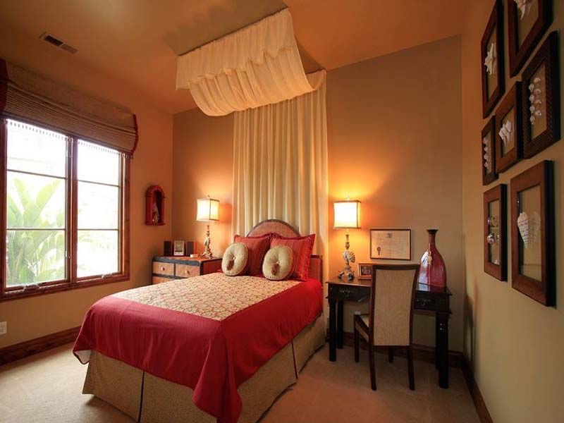 昆山別墅裝修設計價格,昆山別墅裝修設計注意事項