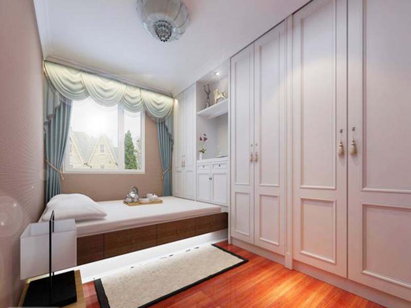 長沙辦公家具修理價格，長沙辦公家具修理技巧