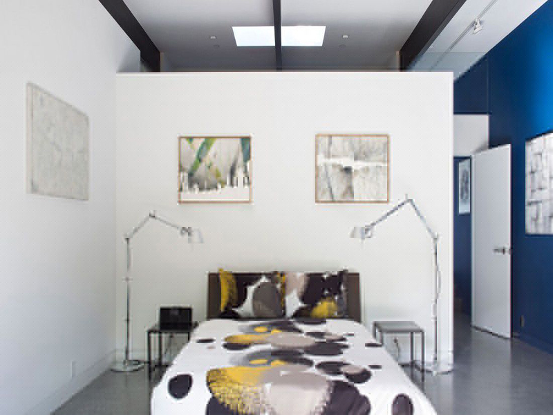 常熟防水防腐涂料怎么選，常熟木地板怎么防水防腐