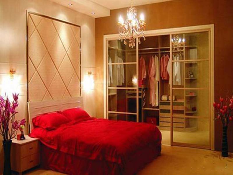 無錫舊墻粉刷多少錢一平，無錫舊墻粉刷用什么材料