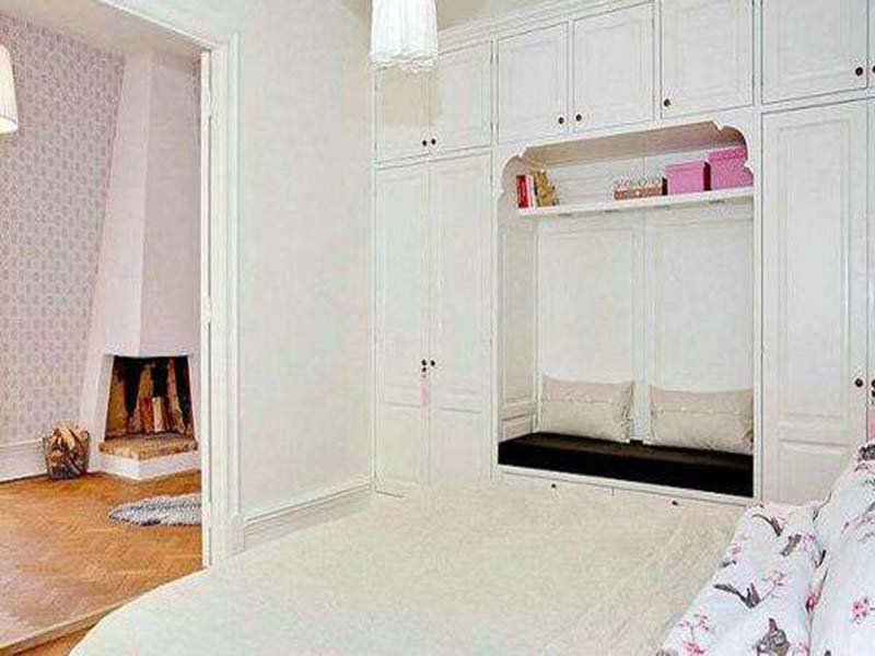 無錫墻體裂縫修補(bǔ)價(jià)格，無錫墻面裂縫怎樣修補(bǔ)