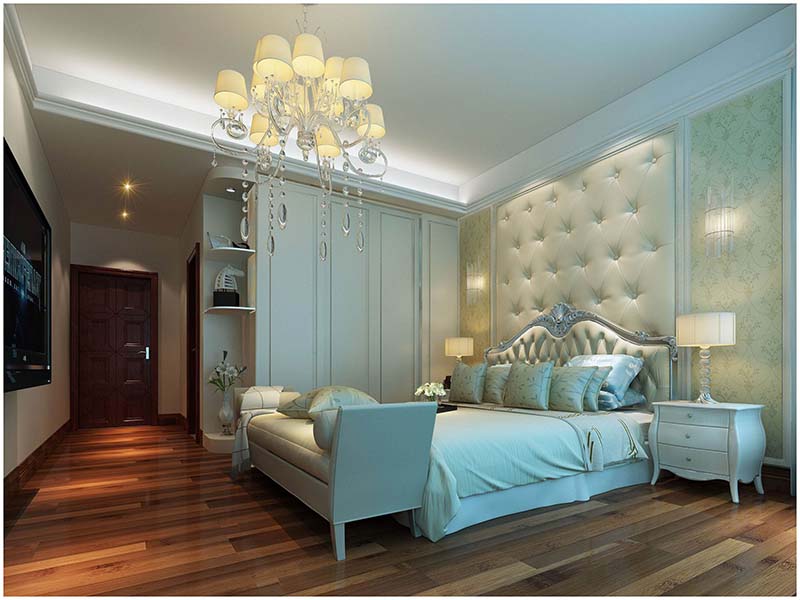 廣州電動(dòng)門(mén)維修注意事項(xiàng)，廣州電動(dòng)門(mén)與墻體連接方法