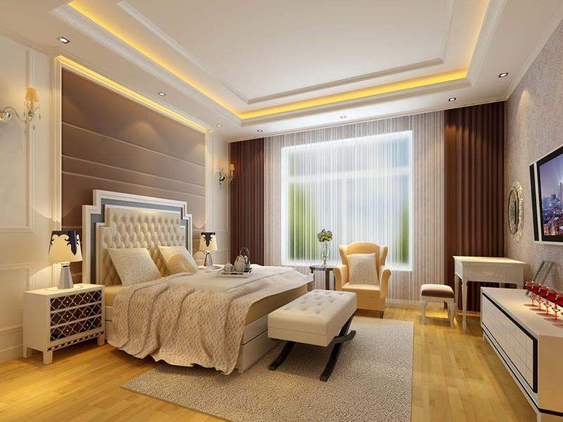 沈陽(yáng)燃?xì)庠罹S修工人哪里找,沈陽(yáng)燃?xì)庠罹S修比較好的公司