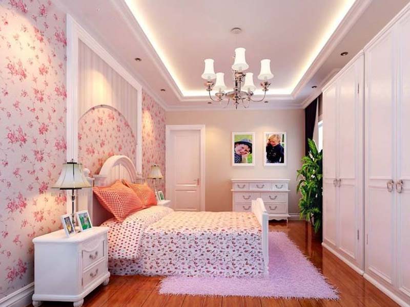 西安裝修刷墻多少錢一平，西安裝修刷墻用什么材料好