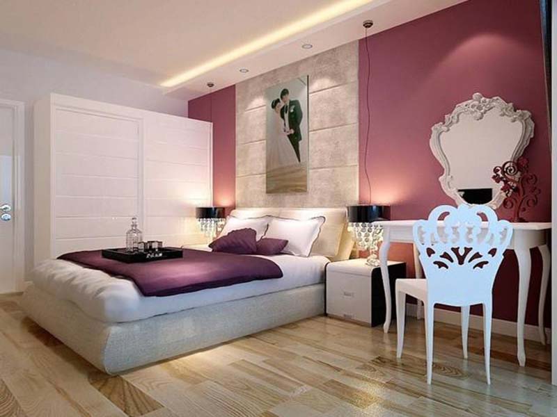 寧波墻面裝飾什么材料便宜實(shí)用，寧波墻面裝飾應(yīng)該怎么選擇