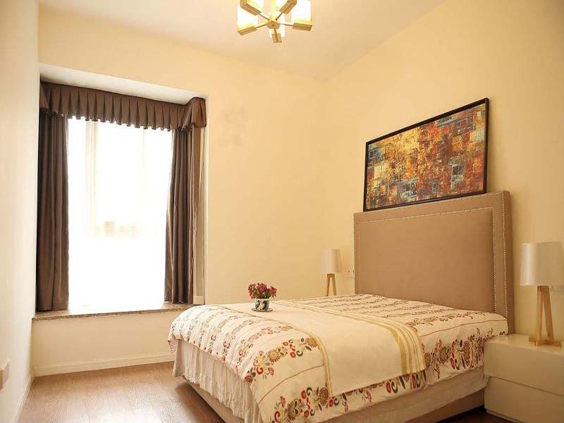 西安外墻粉刷一般多少錢(qián)，西安外墻粉刷涂料有哪些比較好