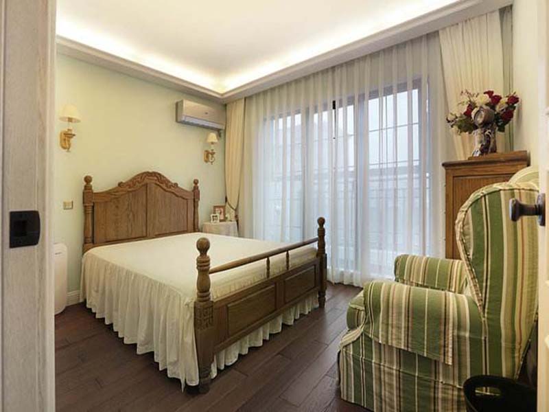 廣州外墻怎么判斷有沒有滲水，廣州外墻滲水怎么維修