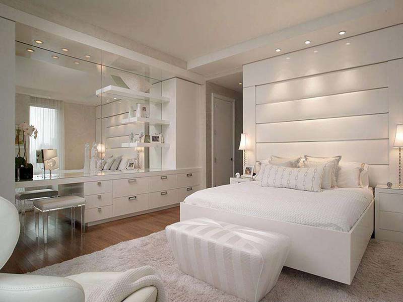 無錫外墻補漏一般多少錢，無錫外墻補漏需要注意哪些