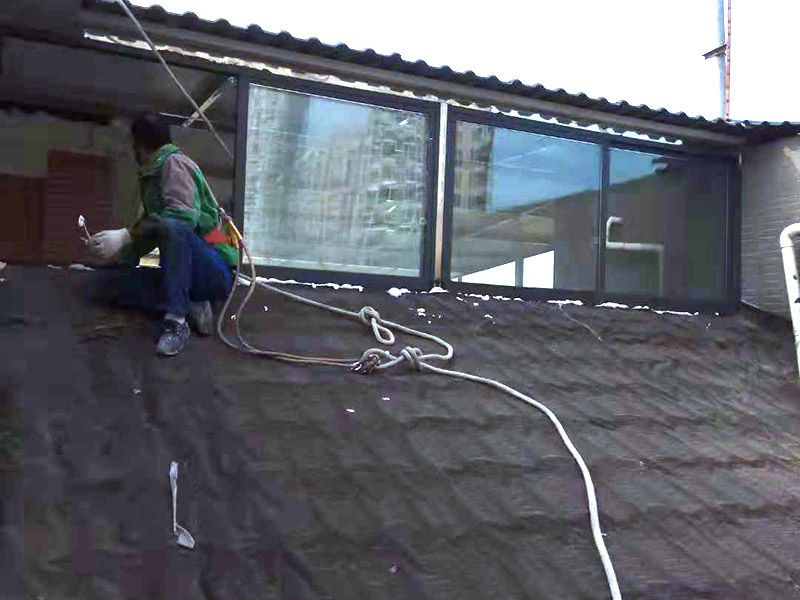 成都?jí)γ嫜a(bǔ)漏的小技巧，成都?jí)γ嫜a(bǔ)漏哪家公司好