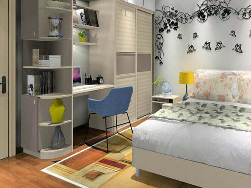 深圳廁所補(bǔ)漏找哪家公司好，深圳廁所補(bǔ)漏怎么做效果好