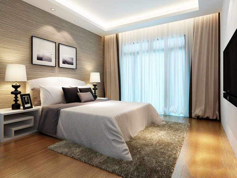 南京家庭防水要注意哪些地方，南京家庭防水怎么刷好