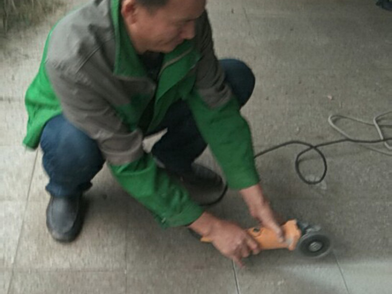 常熟屋面漏水怎么處理，常熟屋面漏水處理的注意事項