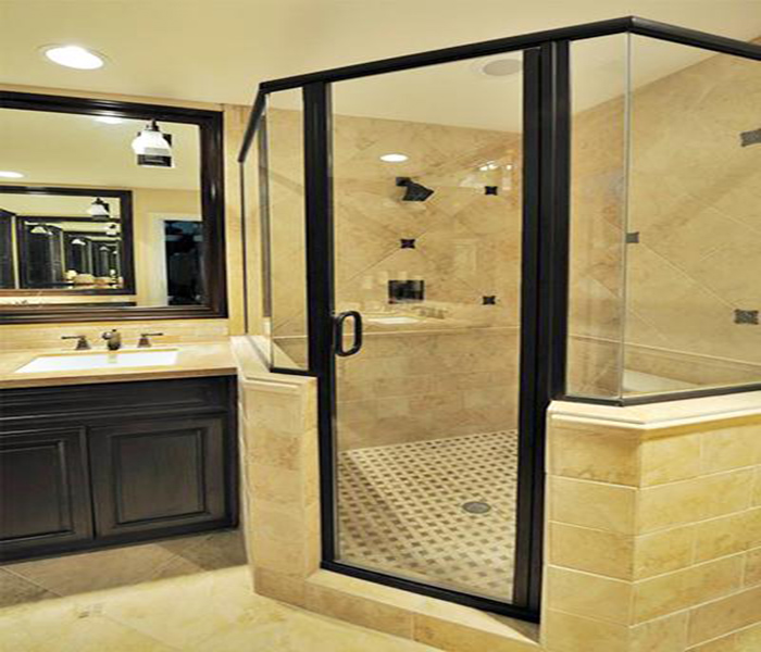 無錫墻面維修哪家公司靠譜，無錫墻面維修用什么材料好