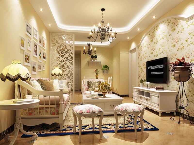 廣州樓上漏水怎么判斷是哪里問(wèn)題，廣州樓上漏水維修多少錢