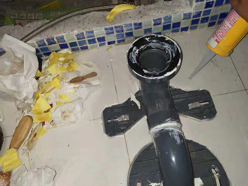 長沙墻壁漏水怎么處理好，長沙墻壁漏水處理要多少錢