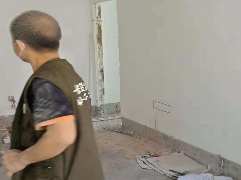 杭州防水防漏怎么做效果好，杭州專業(yè)的防水防漏公司哪家好