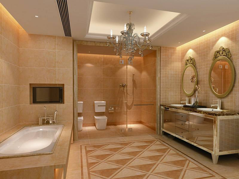 鄭州墻面涂料的價格，鄭州墻面涂料怎么選擇