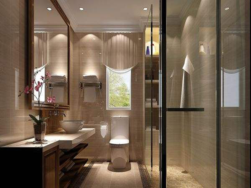 綿陽臥室墻面怎么布置，綿陽墻面布置有哪些好方法